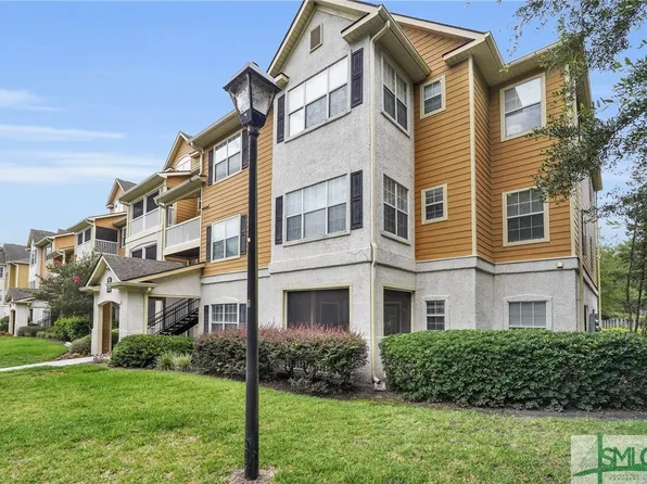 9107 Walden Park Drive, Savannah, GA 31410