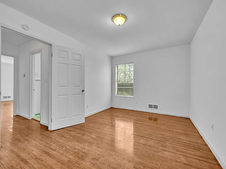 2531 Ensley Five Points West Ave #2527 — Photo 10