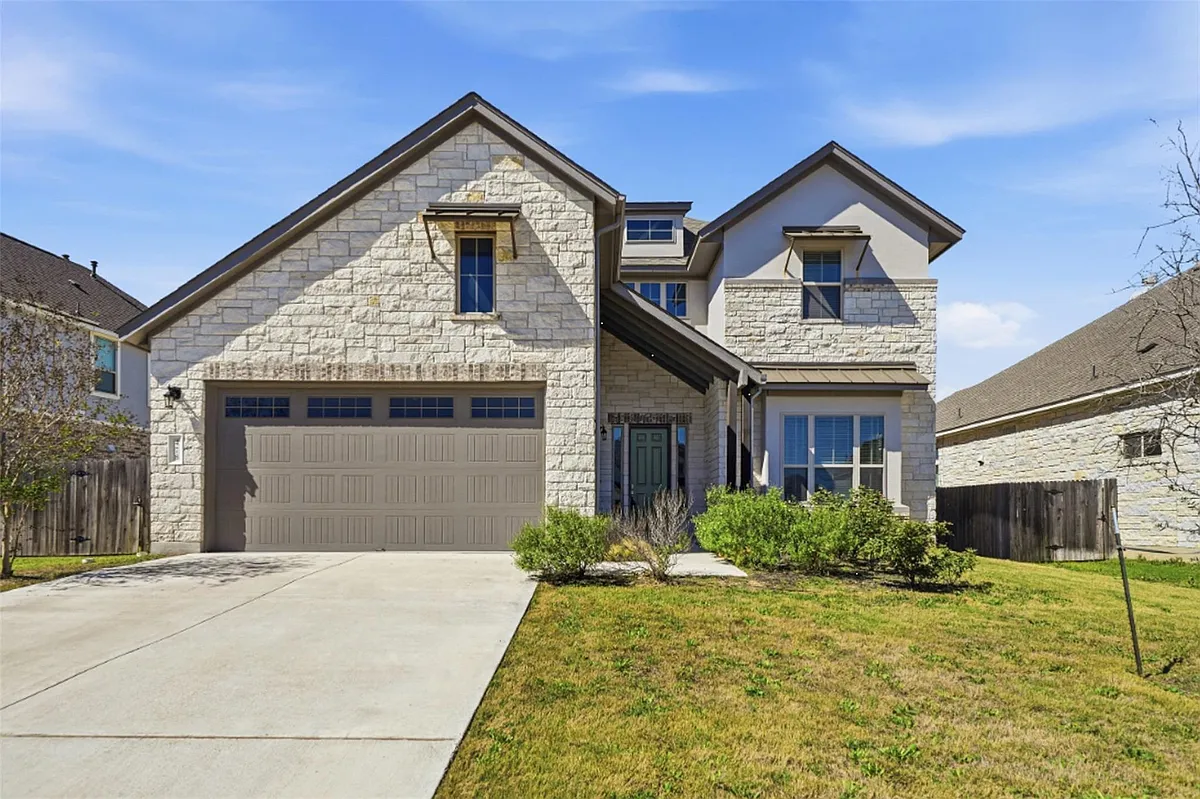 Building Photo - 478 Eclipse Dr #24
