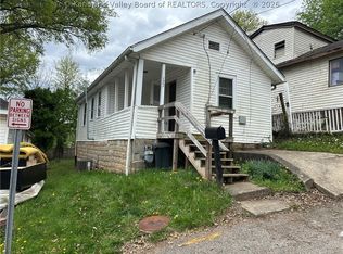 127 Marion St, Huntington, WV 25705