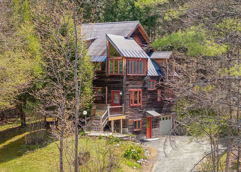1st image of 20 Haskins Road
