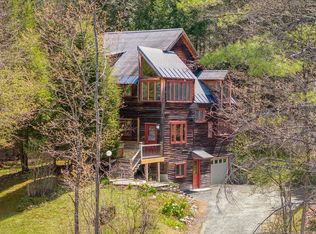 20 Haskins Road, Hanover, NH 03755