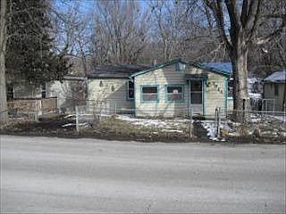 1st image of 1911 S 38th St