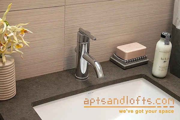 Sold by aptsandlofts.com | media 32