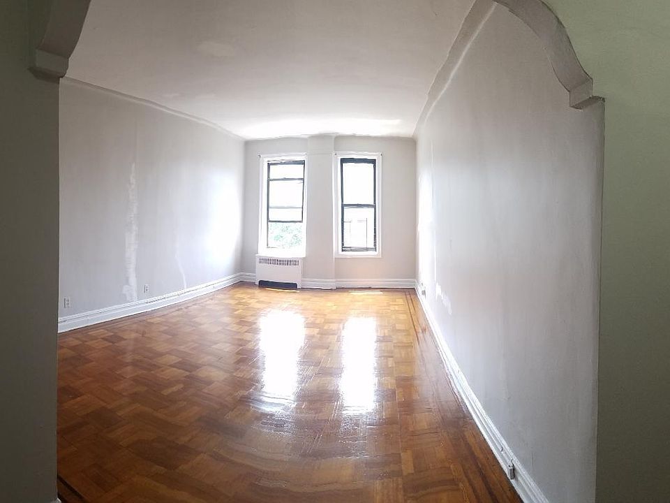 1st image of 143 Linden Blvd APT 6J