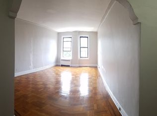 143 Linden Blvd APT 6J, Brooklyn, NY 11226