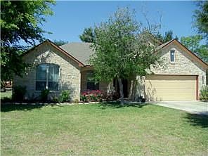 1st image of 130 Kaeleku Ln