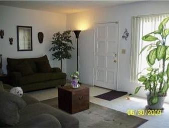 4th image of 5550 Golondrina Dr