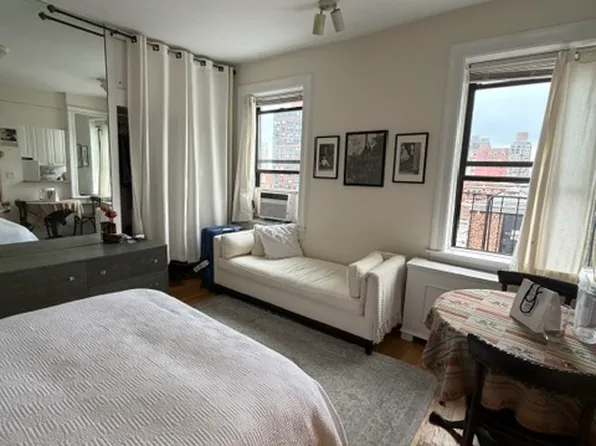 342 West 56th Street image 1 of 6