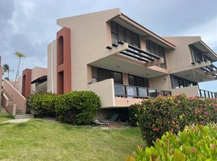 C18 La Jolla Palmas Del Mnr, Humacao, PR 00791