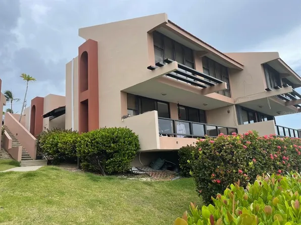 C18 La Jolla Palmas Del Mnr, Humacao, PR 00791