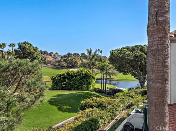 52 Tennis Villas Dr, Dana Point, CA 92629