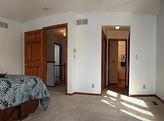 4th image of 3762 Thomas Ct