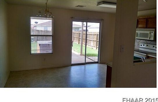 5th image of 2202 Mikulec Dr