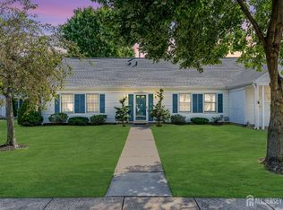 731 Mount Vernon Rd #A, Monroe Township, NJ 08831