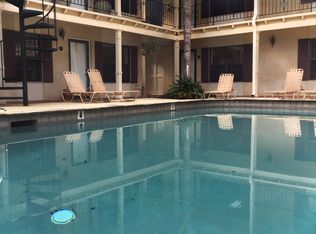 101 Vital St APT 101, Lafayette, LA 70506