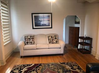 1555 S 20th St FLOOR 1, Lincoln, NE 68502