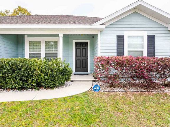 5th image of 15613 NW 136th Ter