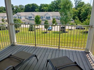 4510 Saddlecloth Ct #22, Batavia, OH 45103