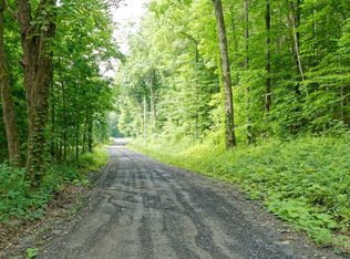 69 Miller Rd, Argyle, NY 12809