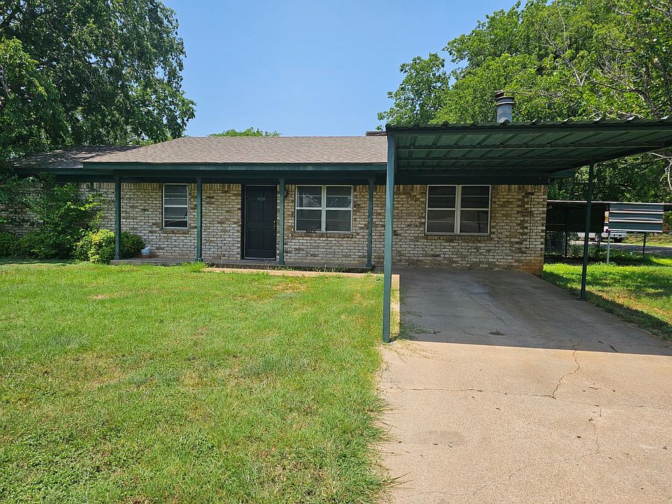 1st image of 302 Mulberry Ave