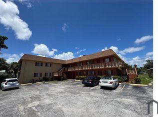 933 W Jasmine Dr APT 4B, West Palm Beach, FL 33403