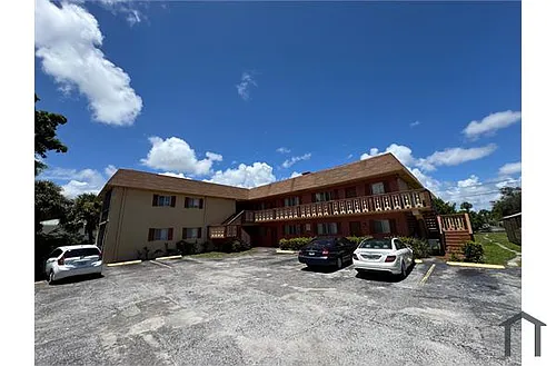 933 W Jasmine Dr #4B Photo 1