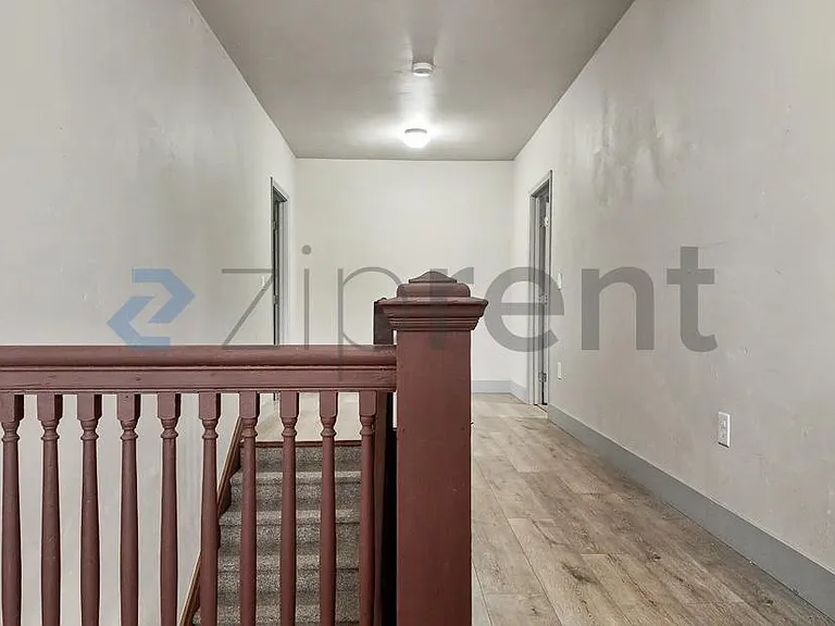 7604 28th St #MAIN HOUSE — Photo 51