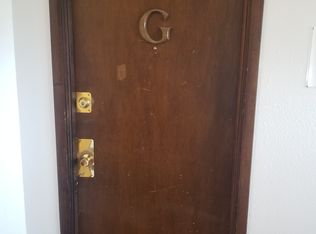 616 Cardinal Dr APT G, Box Elder, SD 57719