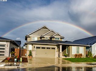 5406 NE 133rd St, Vancouver, WA