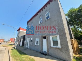 1 bed, 1.0 bath, $595, Evansville, IN 47710