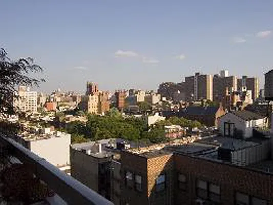 Rented by Sotheby's International Realty | media 12