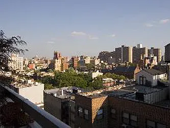 Rented by Sotheby's International Realty