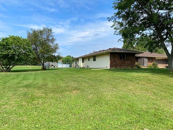 2nd image of 22995 Jeri Ann Dr