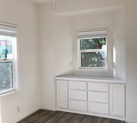 5th image of 10711 Sherman Grove Ave #2
