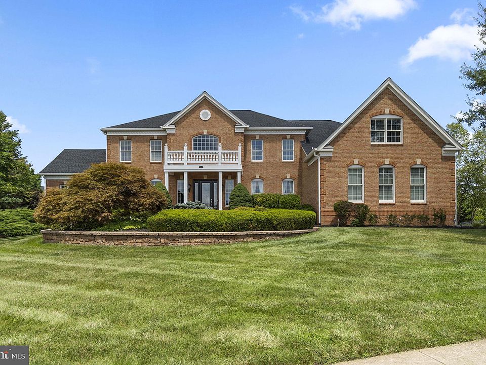 1st image of 22766 Mountville Woods Dr
