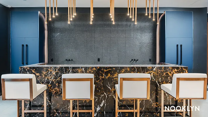 Rented by Nooklyn NYC LLC | media 75