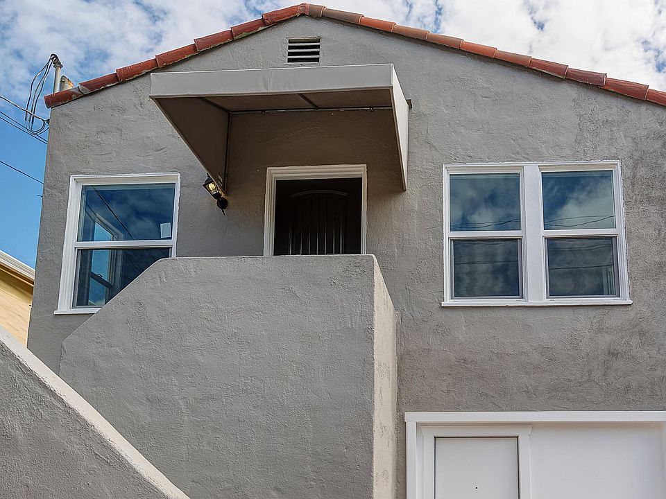 1st image of 635 Kains Ave
