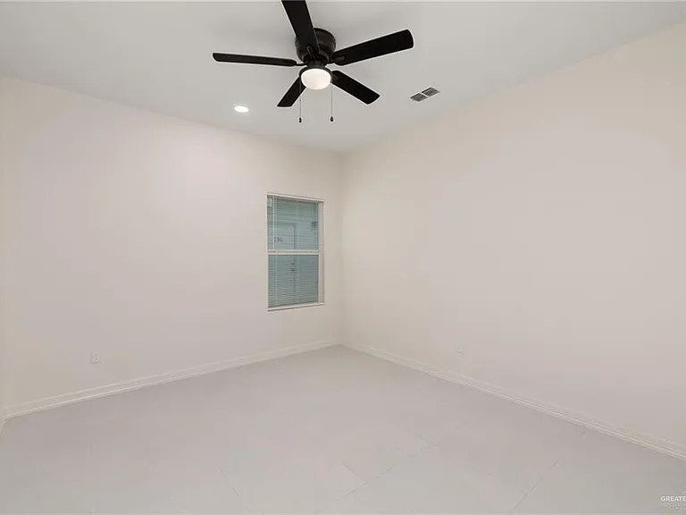 6009 N 43rd St #135 — Photo 11