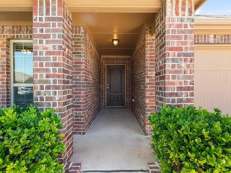 3816 Fordham St — Photo 20