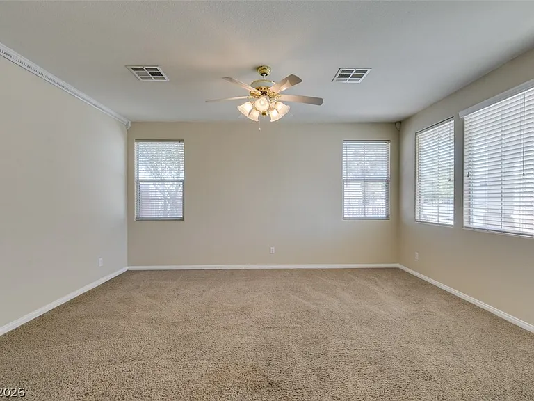 2722 Woodflower Ave — Photo 7