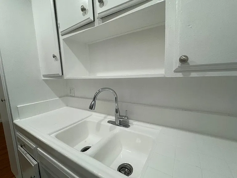 11258 Tiara St #7 — Photo 17