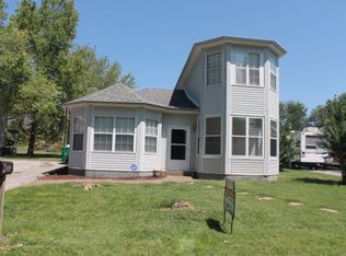 255 Green Hill Rd, Hopkinsville, KY 42240