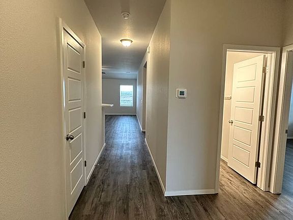 4th image of 29511 E 79th Pl S