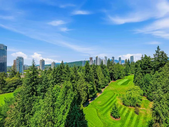 595 Austin Ave #1501, Coquitlam, BC V3K 0G7
