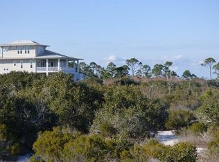 7206 Surfview Dr, Perdido Key, FL 32507