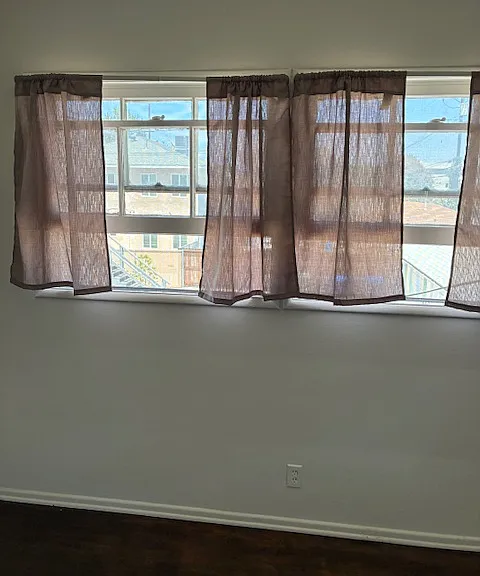 5416 Vantage Ave #5 — Photo 12