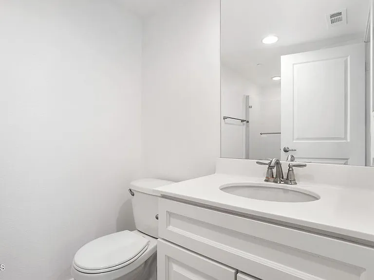 15633 Odyssey Dr #56 — Photo 6