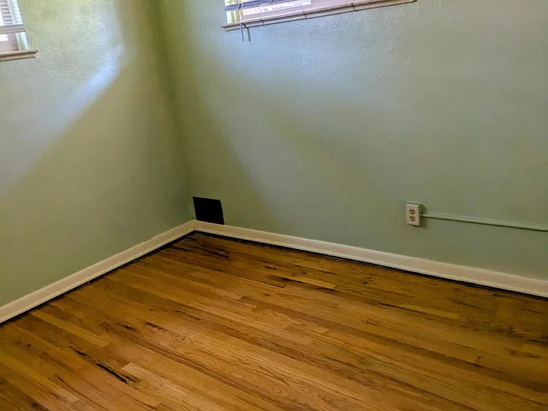 1660 S Zenobia Way — Photo 4