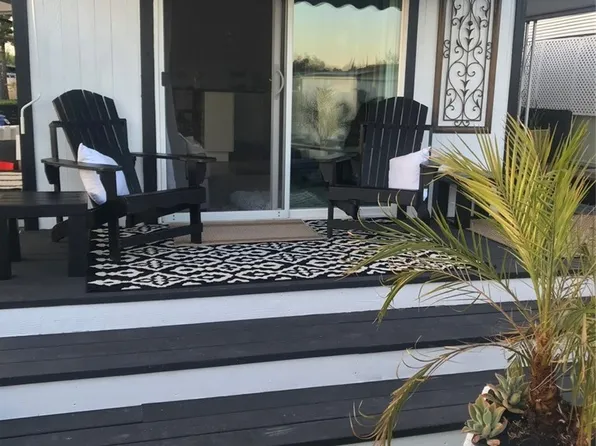 1120 E Mission Rd Space 68, Fallbrook, CA 92028